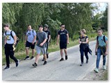 IMG_1702